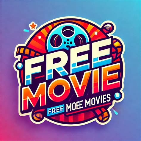 tinyzone bz|Watch free movies online, Free hd movies streaming